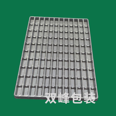 與其它紙箱包裝?材料相比，紙支架其優缺點？