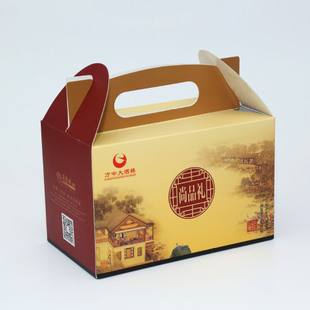 特產紙箱
