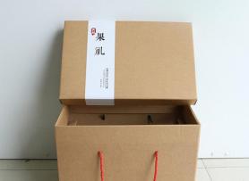 特產紙箱